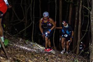 BIB: 
                            <button type="button" onclick="openModal(19034513)" class="btn btn-primary btn-sm float-right btn-popup" data-toggle="modal" data-target=".modal-high-quality">
                        <i class="fas fa-shopping-cart"></i> Add to Cart
                    </button>
                                            <button type="button" onclick="isThisMe(19034513, true)" class="btn btn-success btn-sm float-right btn-popup btn-isme hidden" data-toggle="tooltip" data-placement="bottom" title="นี่คือรูปของคุณใช่ไหม คลิกที่นี่เพื่อเอาเข้าอัลบั้ม">
                        <i class="fas fa-plus"></i> Add to album
                    </button>
                    <button type="button" onclick="isThisMe(19034513, false)" class="btn btn-warning btn-sm float-right btn-popup btn-isnotme hidden">
                        <i class="fas fa-ban"></i> Remove from album
                    </button>